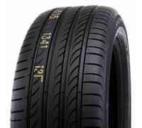 Pneumatici gomme estive Pirelli Powergy 235/35 R19 91Y XL