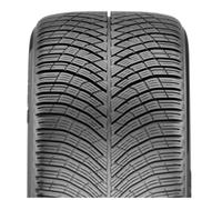 Michelin Alpin 7 215/55R16 97H XL M+S 3PMSF TL