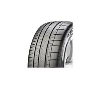 Pirelli P Zero Corsa 235/35R19 91Y XL MFS FP
