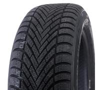 Pirelli POWERGY WINTER 235/45 R18 98 V EXTRALOAD