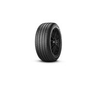 Pirelli Scorpion Verde All Season 235/50 R18 97 H