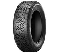 Pirelli Scorpion Winter 2 235/55R18 104H XL 3PMSF