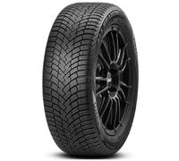 Pirelli Cinturato All Season SF 2 235/55R18 104V XL 3PMSF