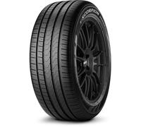 Pirelli Scorpion Verde 235/55R18 100V