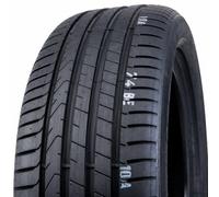 Pirelli SCORPION 235/55 R18 100 V