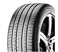 PIRELLI 235/55R19 RunFlat SCORPION VERDE AS 101V M+S PIR