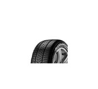 PIRELLI 235/60 HR 18 SCORPIONWINTER 103V