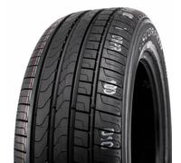 PIRELLI 235/60 R18 103V SCORPION VERDE (MO)