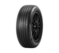 Pirelli Pneumatico Scorpion 235/60 R18 107V Elect XL TL Estivo
