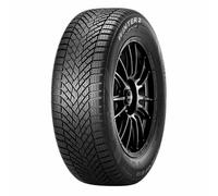 Pirelli Scorpion Winter 2 235/60 R18 107 V