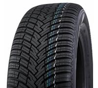 Gomme 4x4 Suv Pirelli 235/60 R18 107W SCORPION AS SF2 XL M+S All Season