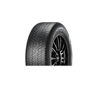 Gomme 4x4 Suv Pirelli 235/65 R17 108W SCORP.ALL SEAS.SF2 XL M+S All Season