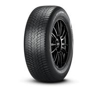Pirelli SCORPION ALL SEASON SF2 XL BSW M+S 3PMSF 235/65 R17 108 W EXTRALOAD
