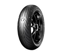 Pirelli 24193 Pneumatico 170/60 R17 72V Angel Gt Ii