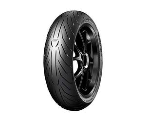 Pirelli 24193 Pneumatico 170/60 R17 72V Angel Gt Ii