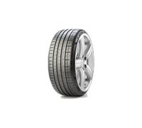 Pirelli P Zero (PZ4) Sports Car 245/30R20 90Y AO XL