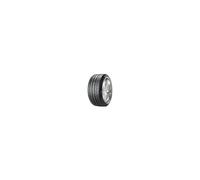 Pirelli P Zero 245/30R19 89Y * RFT XL FR
