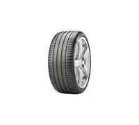 Pirelli PZERO PZ4 LU.SALOO 245/35 R20 95 Y EXTRALOAD