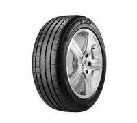 Pirelli Cinturato P7 (P7C2) 245/40R18 97Y MO XL TL
