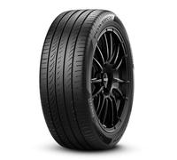 PIRELLI 245/40 R18 POWERGY XL FR 97Y SUMMER
