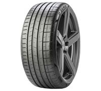 PIRELLI 245/40 R20 P-ZERO(PZ4)XL S-INCS 99W SUMMER BA70
