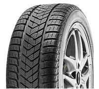 PIRELLI 245/40R18 WINTER SOTTOZERO 3 97V XL M+S AO PIR