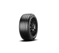 PIRELLI 245/40ZR19 PZERO(PZ5) XL 98Y SUMMER CA70