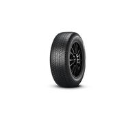 PIRELLI 245/45 R 19 SCORPION AS SF2 XL 102W...