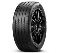 Gomme Autovettura Pirelli 245/45 R18 100Y POWERGY XL Estivo