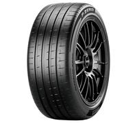 Pirelli P Zero (PZ5) 245/45ZR19 102Y XL FR TL