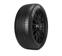 Pirelli P Zero All Season ( 245/45 R19 102Y XL Elect, LM1, PNCS )