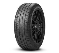 Pirelli Scorpion Zero All Season 245/45R21 104W XL J LR no3PMSF