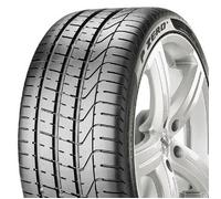 PIRELLI 245/45R20 P ZERO 103W DOT23 VOL PIR