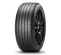 Pirelli Cinturato P7 runflat (245/50 R19 105W)