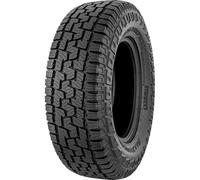 PIRELLI 245/65 R17 111T SCORPION ALL TERRAIN PLUS XL