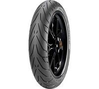 Pirelli Angel GT 110/80R19 59V
