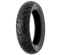 Pirelli 2527000 Pneumatico Moto Scorpion TRAIL II