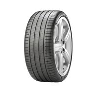 Pirelli P Zero PZ4 runflat ( 255/35 R19 96Y XL AR, runflat )