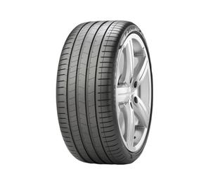 PIRELLI 255/35 R19 96Y P-ZERO PZ4 (AR) RFT