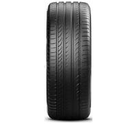 Pirelli Powergy 255/35R20 97Y XL TL