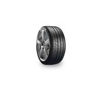 PIRELLI 255/35 Y 19 PZERO L 96Y