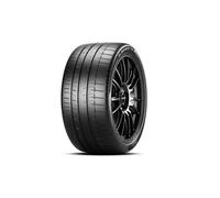 PIRELLI 255/35ZR20 PZERO R XL N1 97Y SUMMER DA73