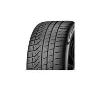 Pirelli PZERO E RNF ELT 255/40 R20 101 Y EXTRALOAD RUNFLAT