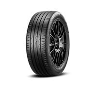 Pirelli Powergy 2 255/40R20 101Y XL