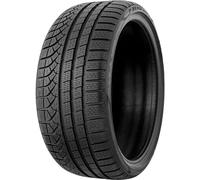 Michelin Alpin 7 ( 235/60 R18 107H XL )