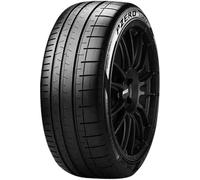 Pirelli P Zero Corsa 255/40R22 103Y XL MFS BSW
