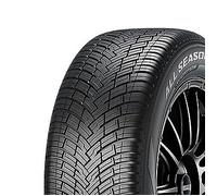 PIRELLI 255/40R20 SCORPION AS SF2 101H XL VOL M+S PIR