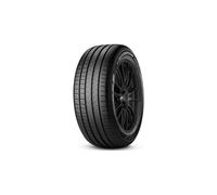Pirelli SCORPION VERDE R-F (MOE) 255/45 R20 101 W RUNFLAT