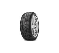 PIRELLI 255/45 R 20 W SOTTOZERO 3 * XL R-F 105V