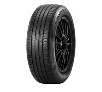 PIRELLI 255/45 R19 100V SCORPION SEAL